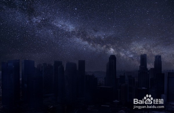 怎样鉴别图片、图片是否被 PS 过？：[2]