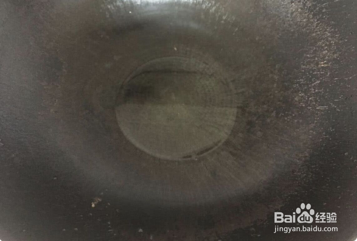 槐花炒鸡蛋的做法