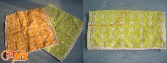 家里有些东西,千万别不舍得扔!