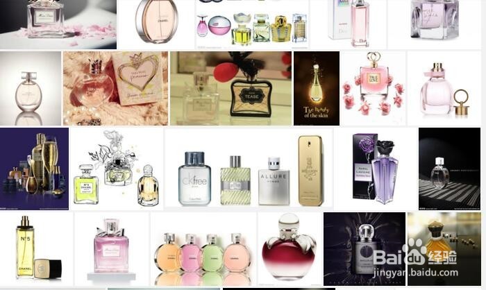 #过年#过年给女朋友送什么礼好