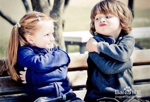 怎么才能让婚姻更持久