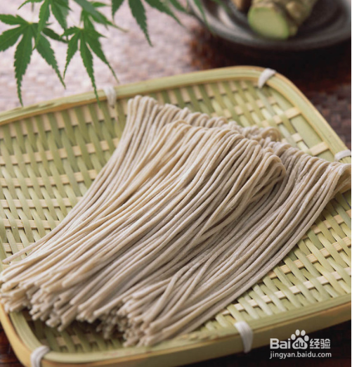 最不起眼的6大长寿食物