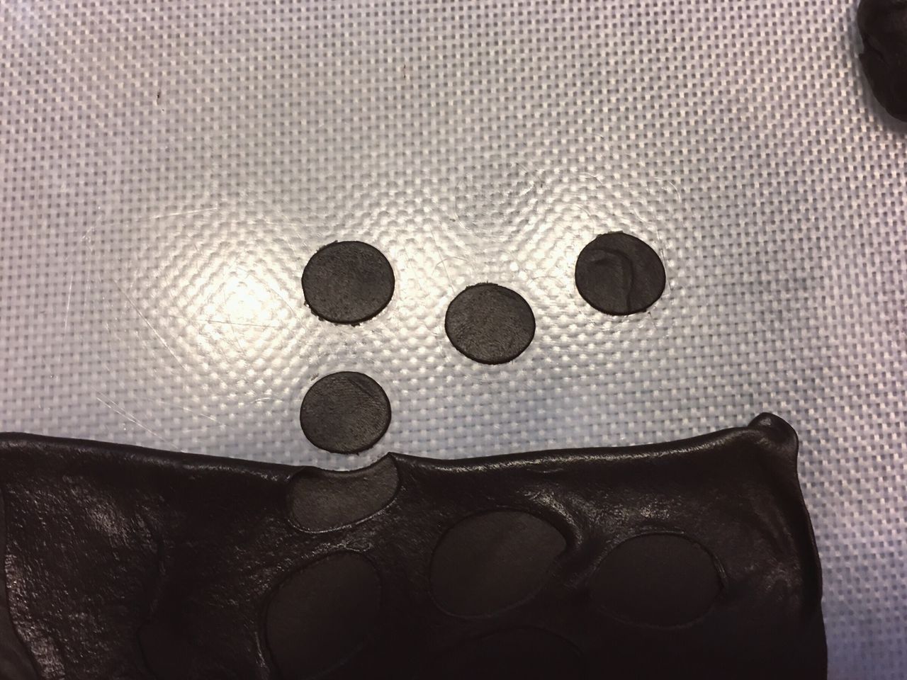 这种做法的海盗面包,是我吃过的最好吃的面包!