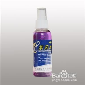 南通到张家界自驾游