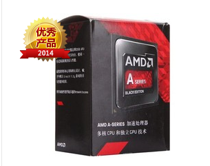 家用电脑｛组装机｝