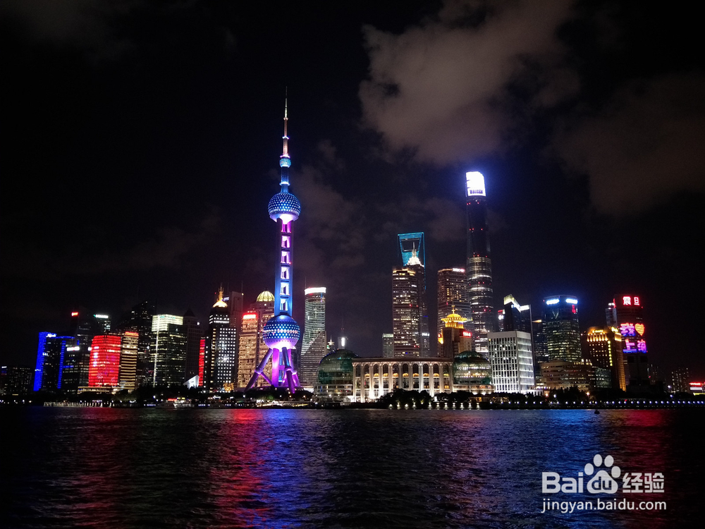F1.7大光圈拍照手机有哪些推荐