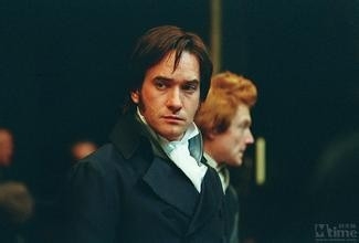 【偏见】为什么家长会反对孩子打游戏?