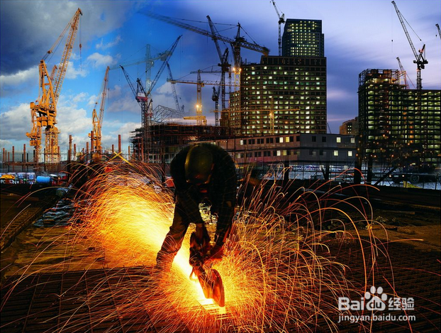 如何预防听力下降