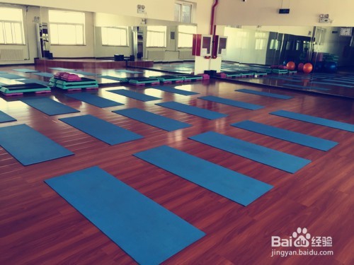 怎样成为健身教练？需要具备哪些能力