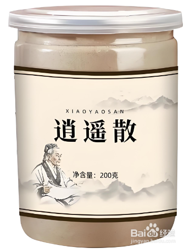 更年期失眠、烦躁怎么办?