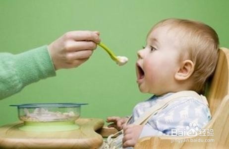 孩子吃饭挑食应该怎么办