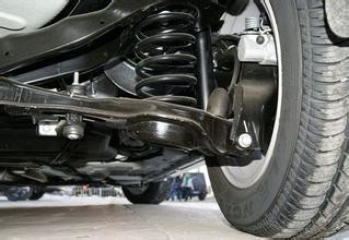 开车应该注意的小细节