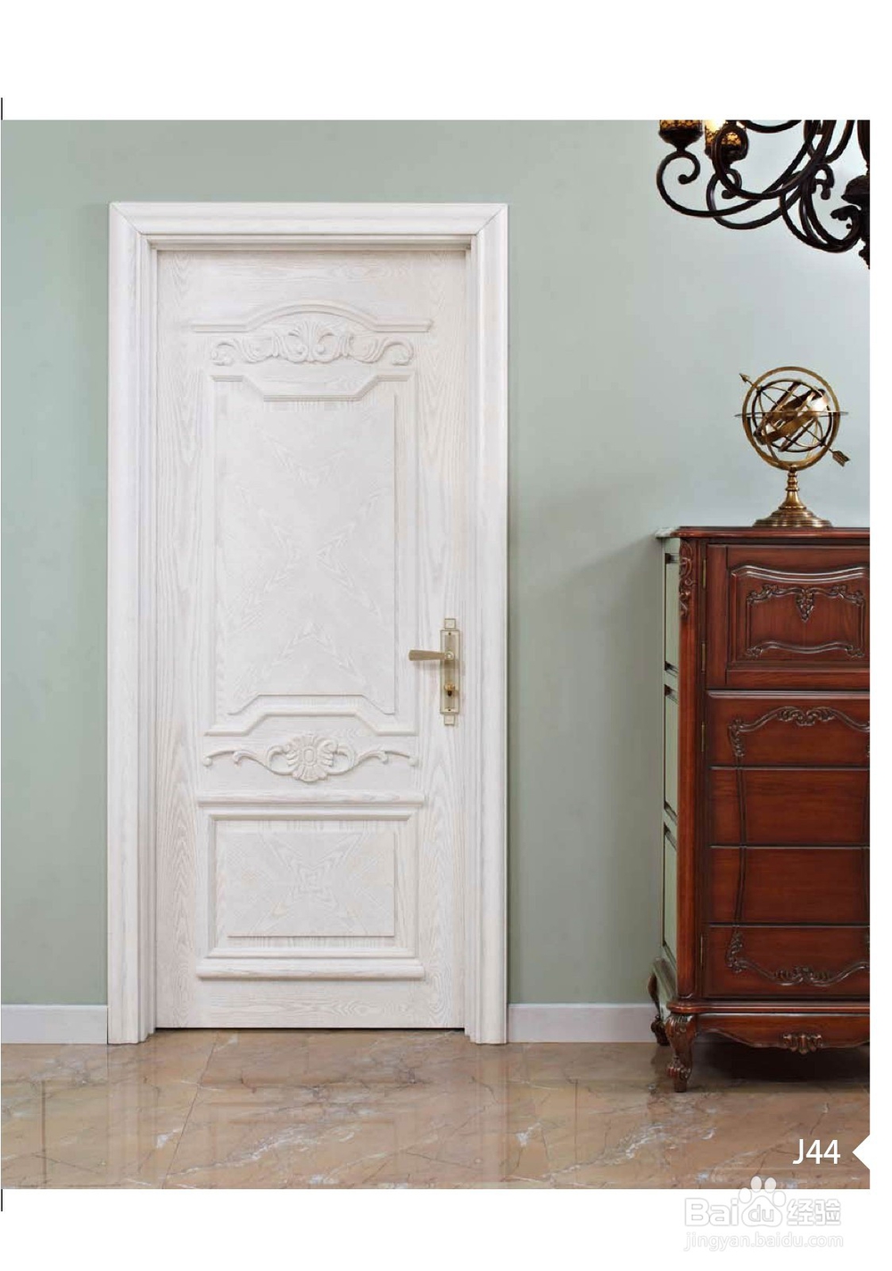 木门保养注意事项