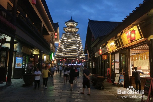 越南旅游风俗注意