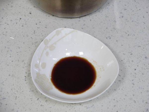 腊味双拼煲仔饭