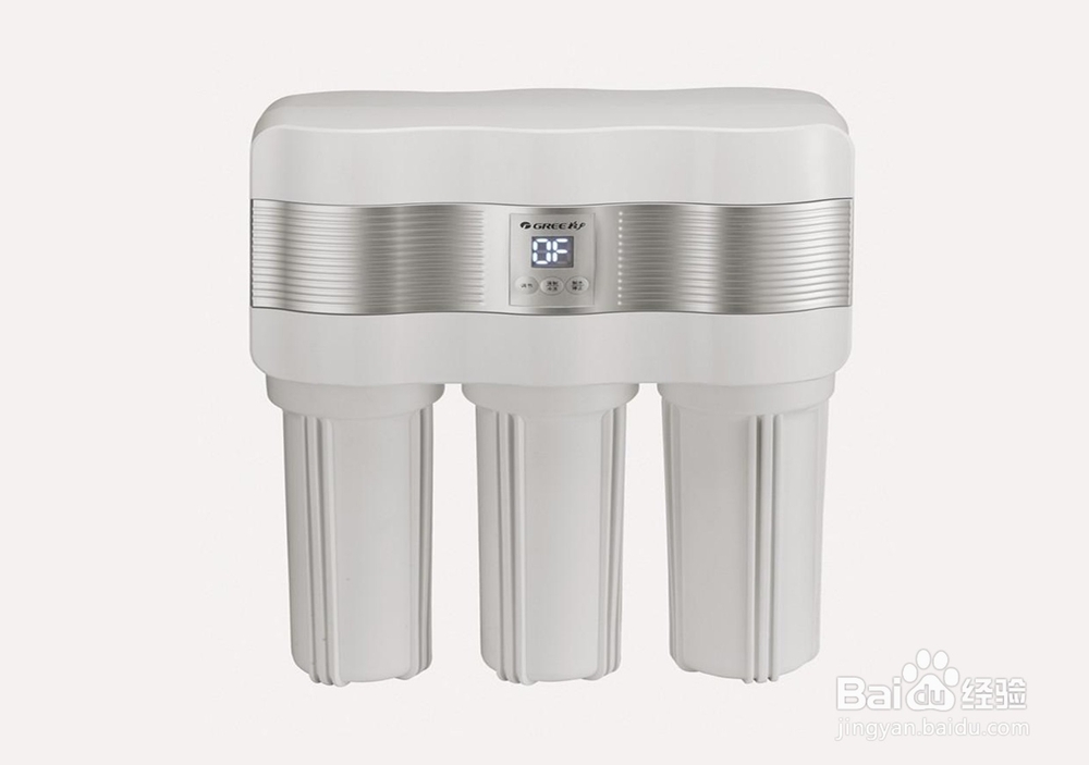 2015年净水器十大排名品牌