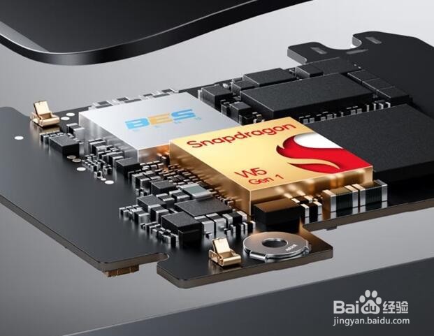 “安卓表皇”的OPPO Watch 4 Pro有哪些亮点？