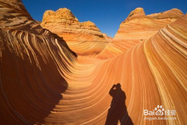 一个人旅行都有哪些实用的拍照技巧?