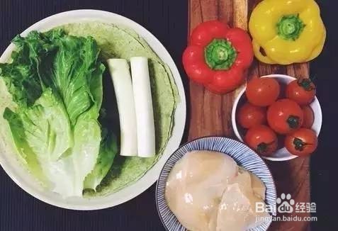 常吃辣对身体有哪些养生保健的好处？