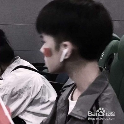 男人不懂了！女人为啥说变就变？