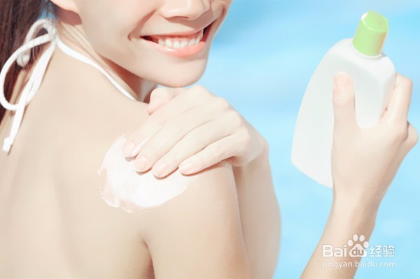 如何更好防晒？防晒霜的正确使用方法有哪些？