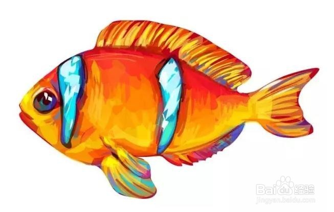 什么食物千万别放冰箱里！