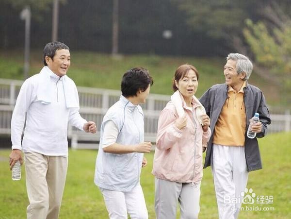 肾不好，性生活不给力怎么办