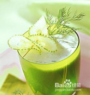 夏季清凉降燥三款芦荟饮品,芦荟饮品的做法