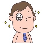 6个妙招保护好你的眼睛