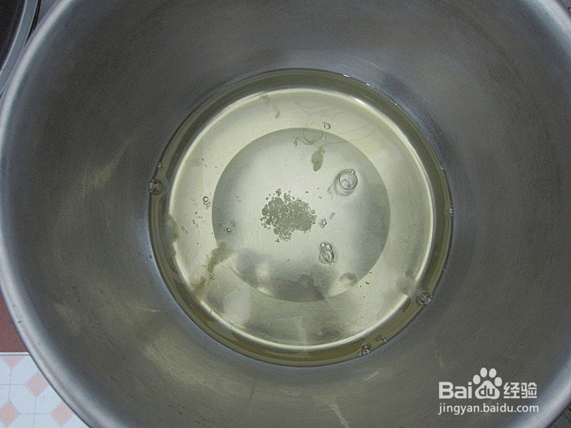 缤纷水果奶油蛋糕