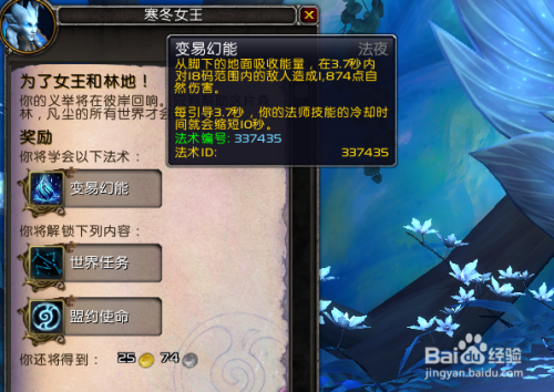 e3d059e833e039724dc4f55cb58630486043561d.jpg?x-bce-process=image%2Fresize%2Cm_lfit%2Cw_500%2Climit_1