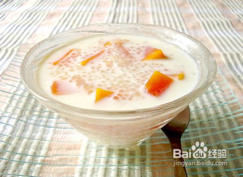 教你怎样吃出美胸