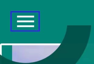 我的粒子世界如何查看隐私政策