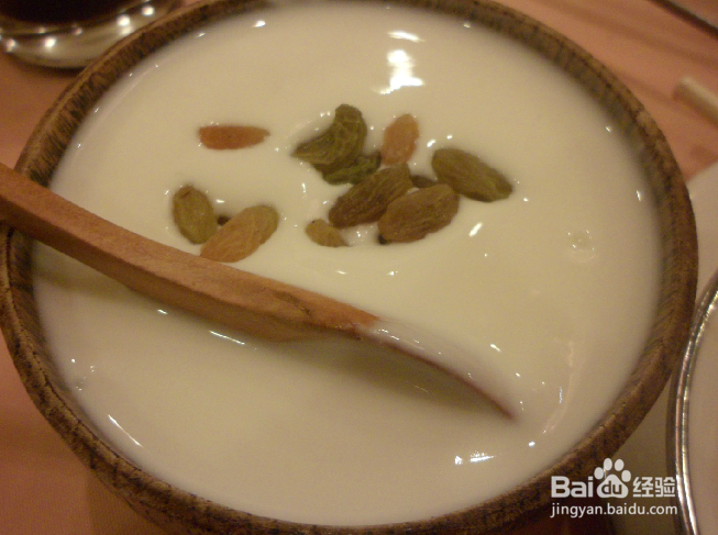 不同人群的便秘问题形成原因以及应该如何缓解