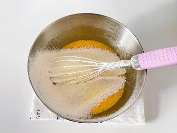 萌萌哒猫爪小蛋糕