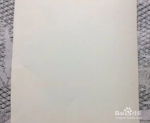 怎么做奥特曼卡片手工