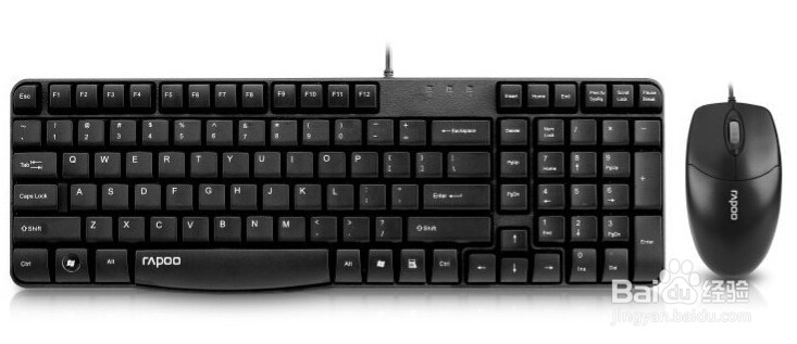 台式电脑实用版装机方案