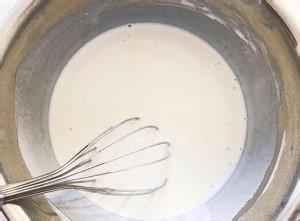 怎么做花生糯米糍