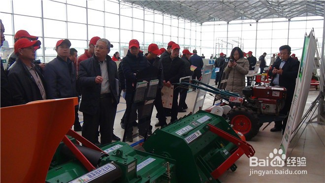 合作社 建设经验做法