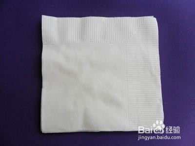 冬季嘴唇回干裂怎么办