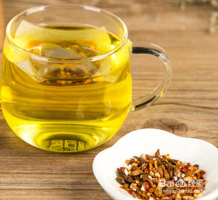 如何有效去除体内的湿气和寒气?