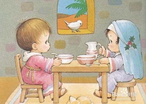 如何向别人表明你爱他们