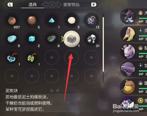 宝可梦阿尔宙斯圈圈熊怎么进化 百度经验