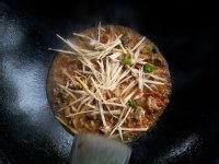 怎么做小煎排骨