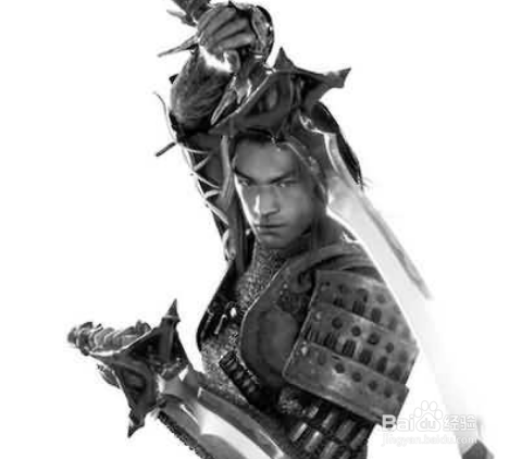 鬼武者鬼魂模式第十关攻略