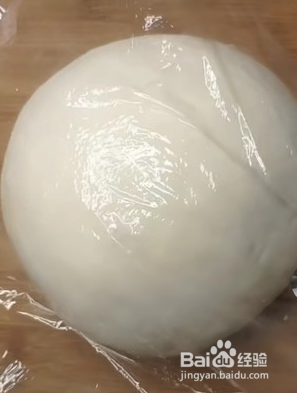 简单好做又好吃的春饼