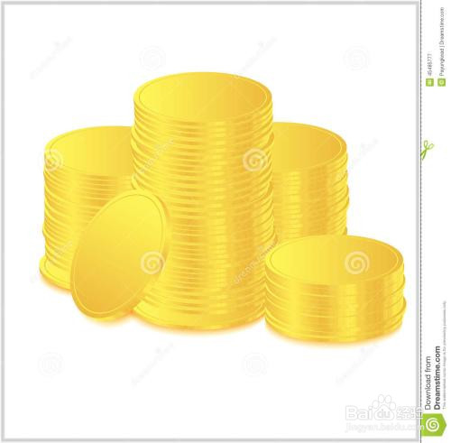 赚一些钱的方法