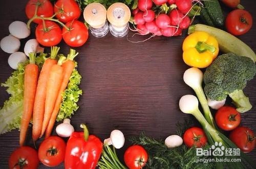 白塞病需要治一辈子吗