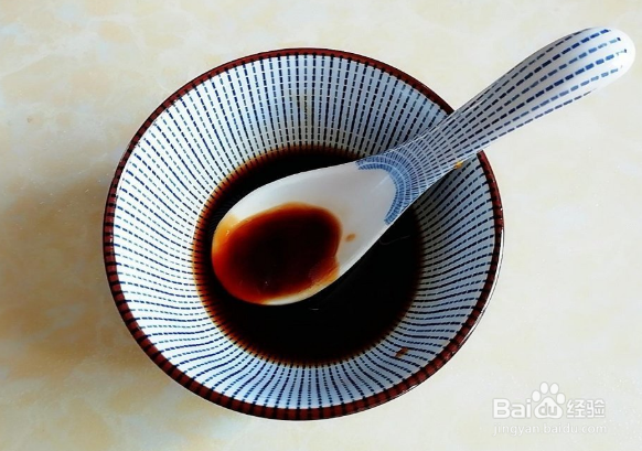 肉末炒粉丝的家常做法