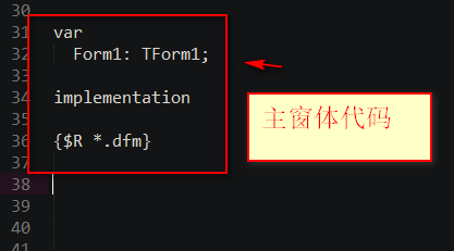 delphi如何稳定下载HTTP文件